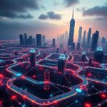 what is sui crypto