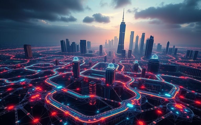 what is sui crypto