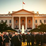 when is trump's crypto summit