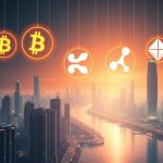 which crypto will boom in 2025