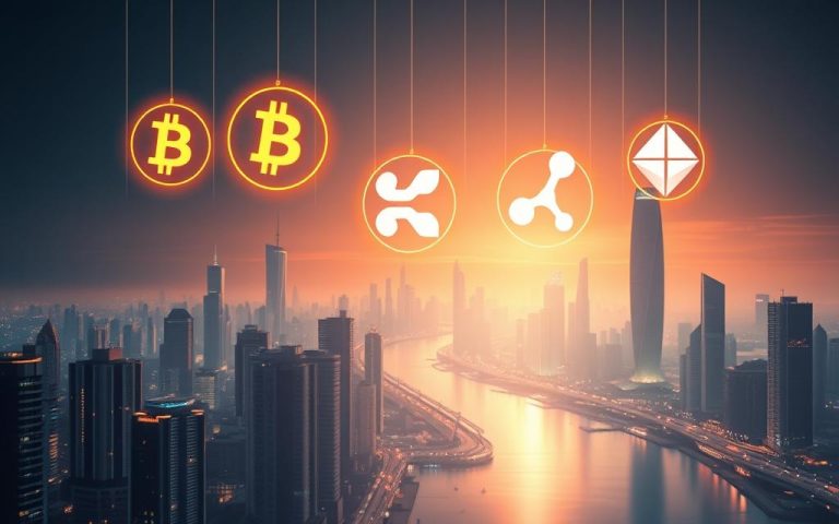 which crypto will boom in 2025