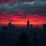 why crypto is down