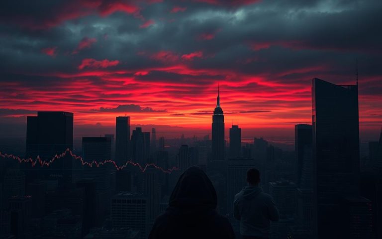 why crypto is down