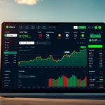why trade crypto on etoro thestripescrypto