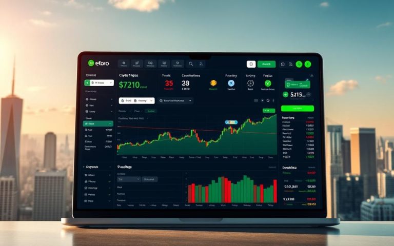 why trade crypto on etoro thestripescrypto