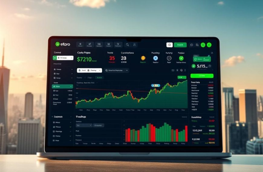 why trade crypto on etoro thestripescrypto