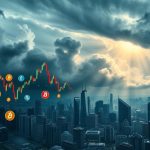 will crypto go back up