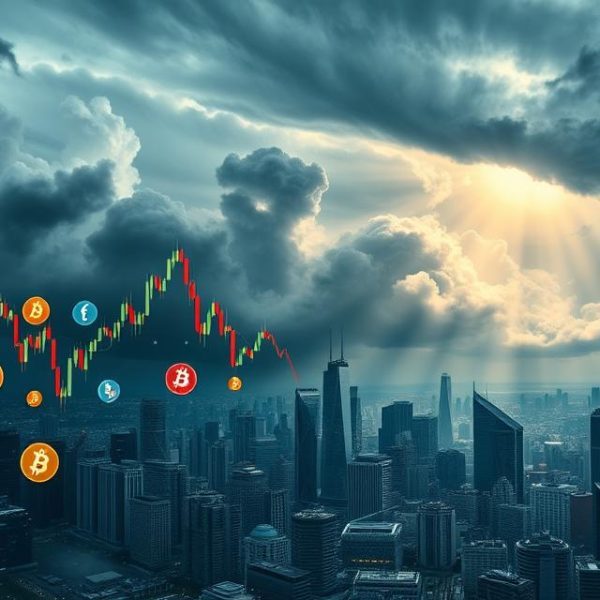 will crypto go back up
